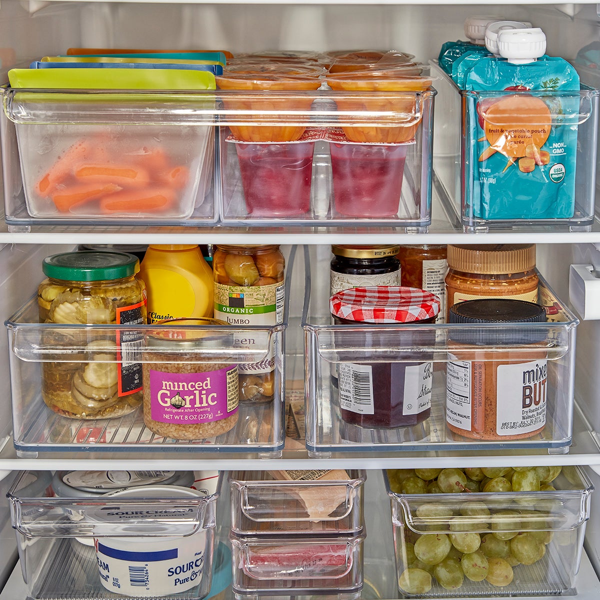 Deep fridge shop near me hotsell